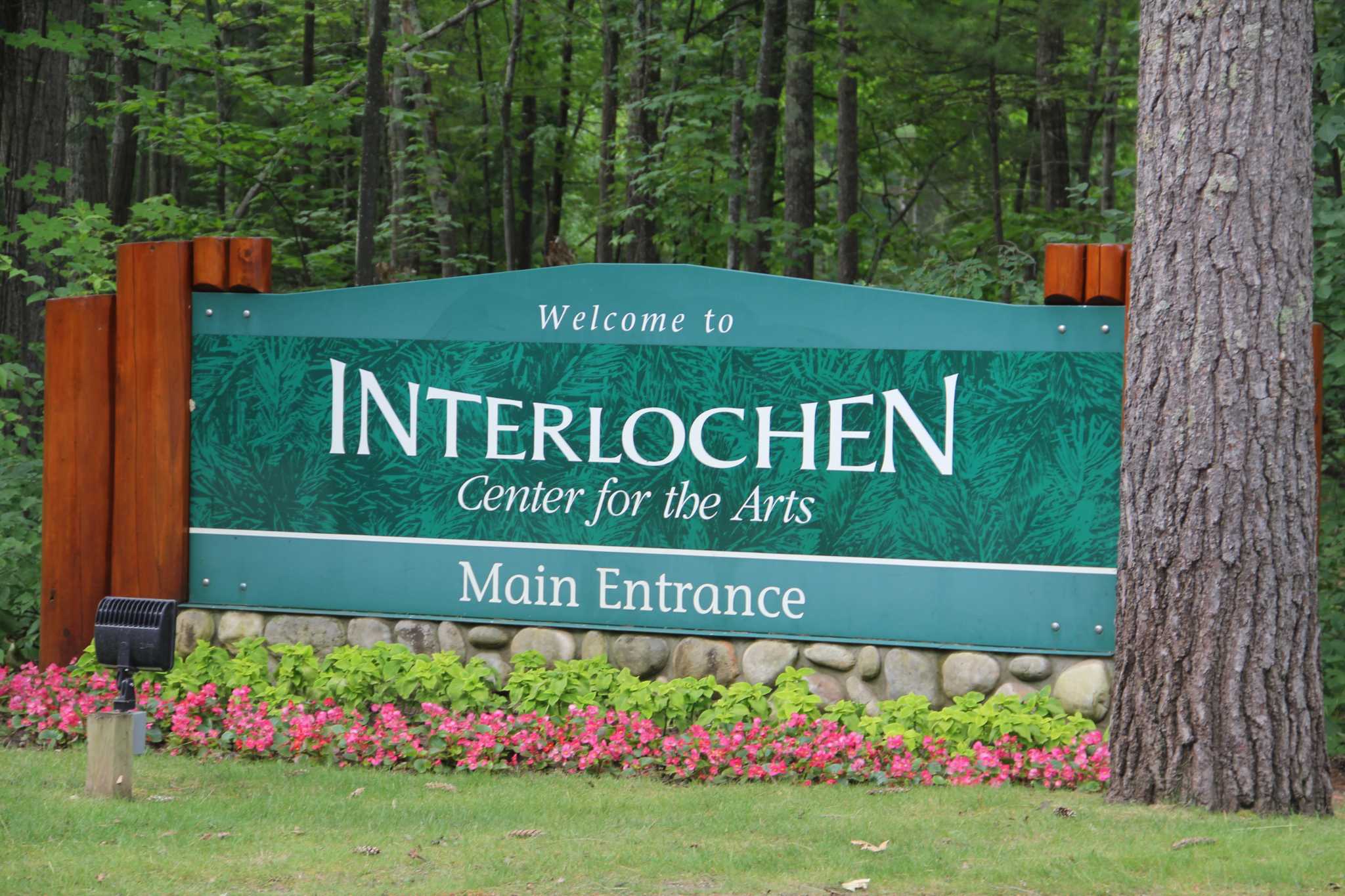 interlochen-center-for-the-arts-cancels-2020-interlochen-arts-festival