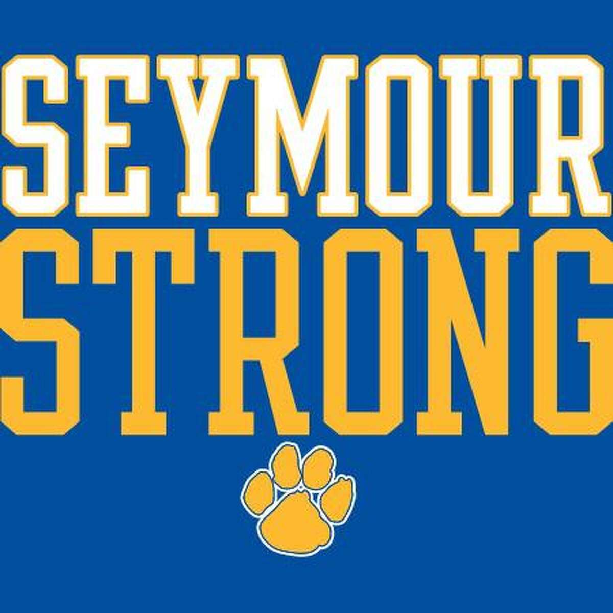 The Seymour Strong logo