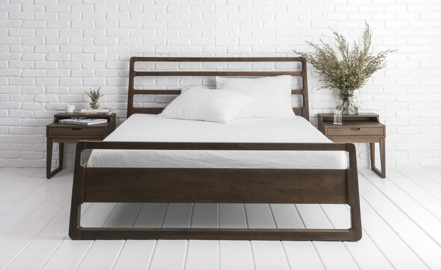 How often should you change your sheets?