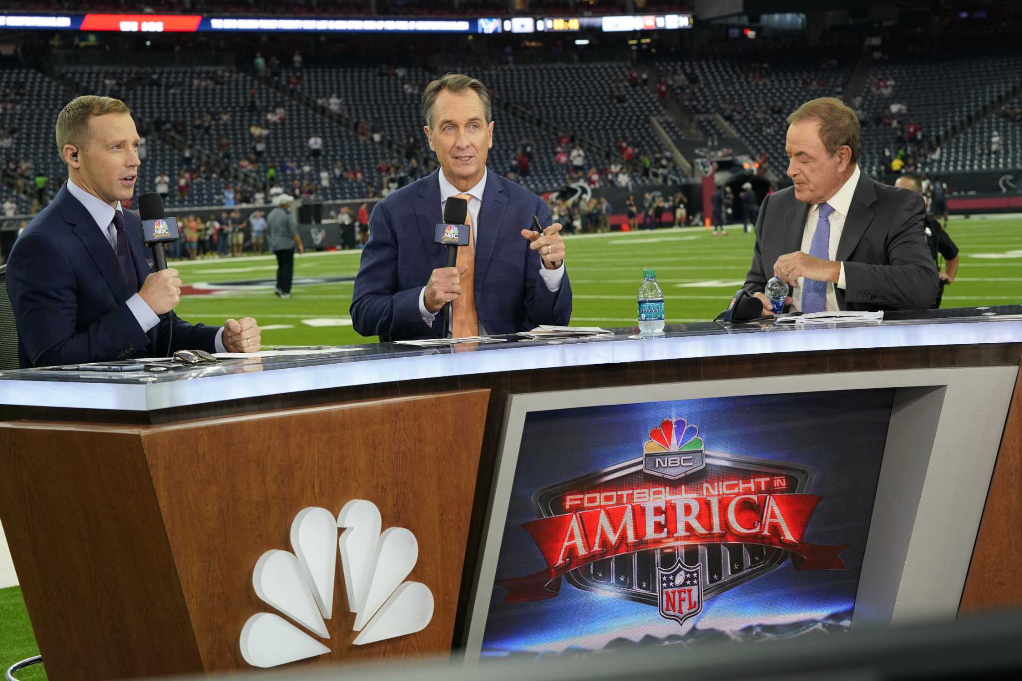 nbc-sunday-night-football-plans-advance-after-nfl-schedule-release