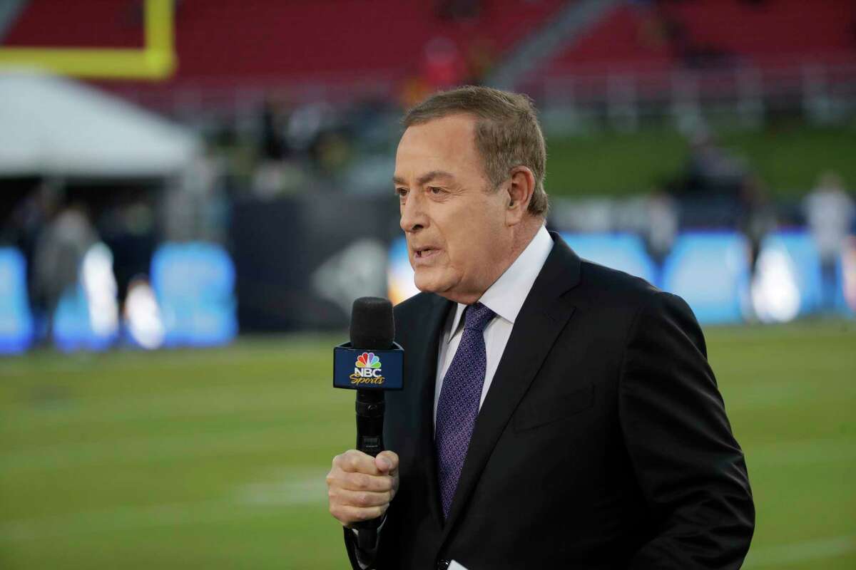 NBC adds NFL show to stream on Peacock after 'Sunday Night Football'