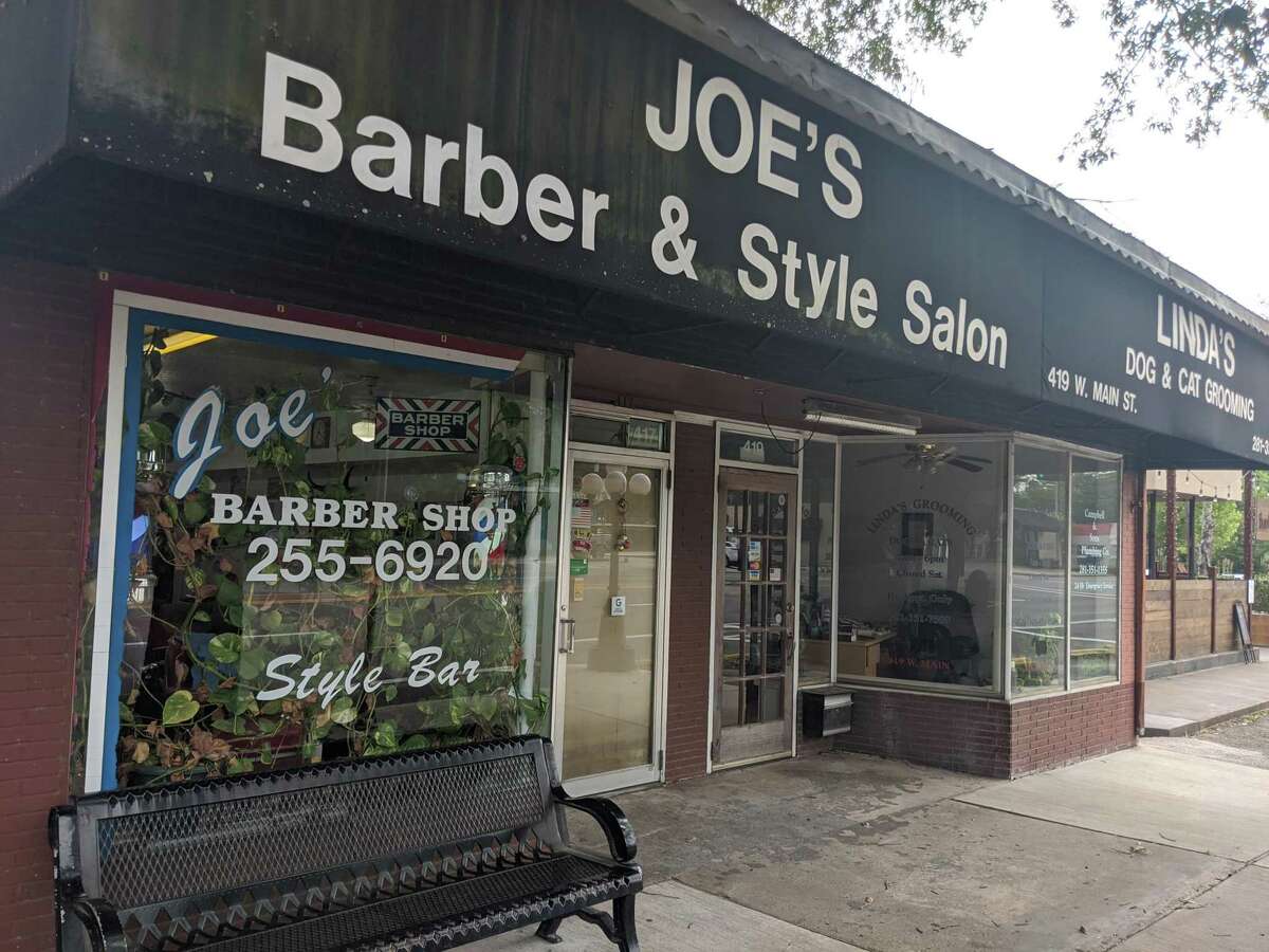 barber-shops-salons-in-northwest-houston-reopen