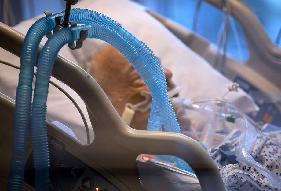 Program pays COVID bills for CT uninsured, but many don’t know it