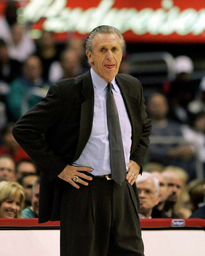 The best Capital Region male coaches of all time