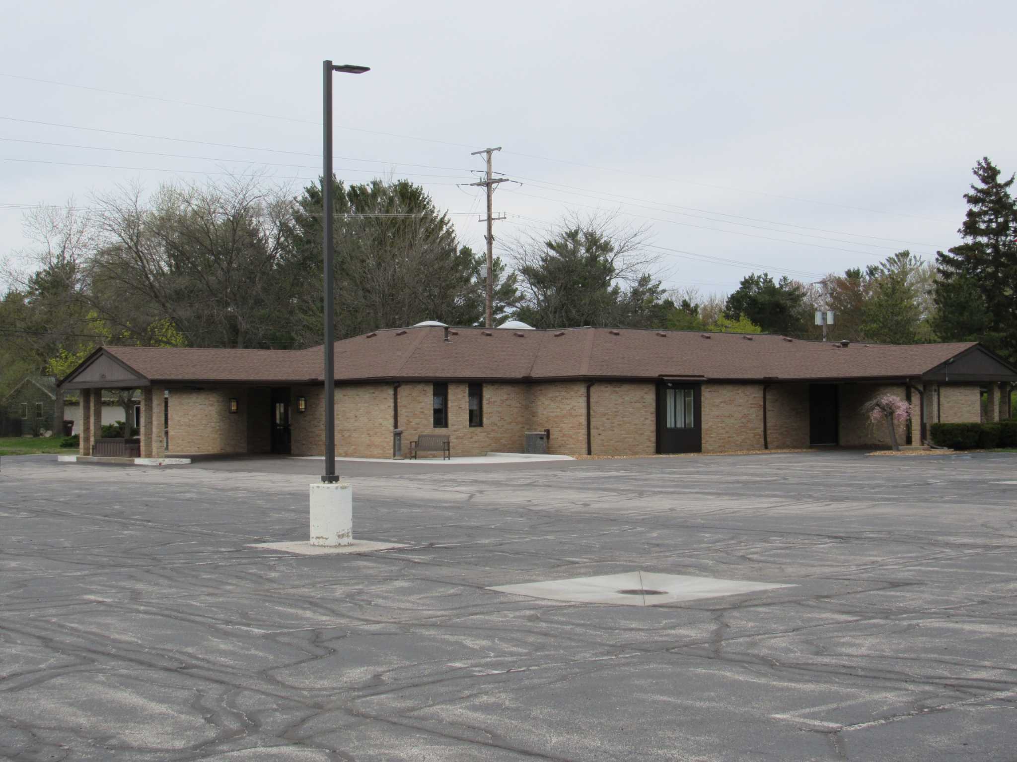 Smith Miner Funeral Home Obituariesfaq.Html - px6332w