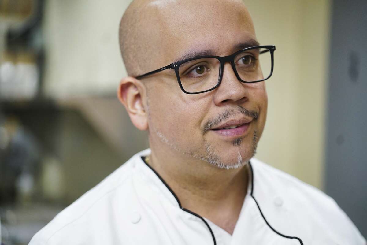 20-things-you-don-t-know-about-me-chef-jaime-ortiz