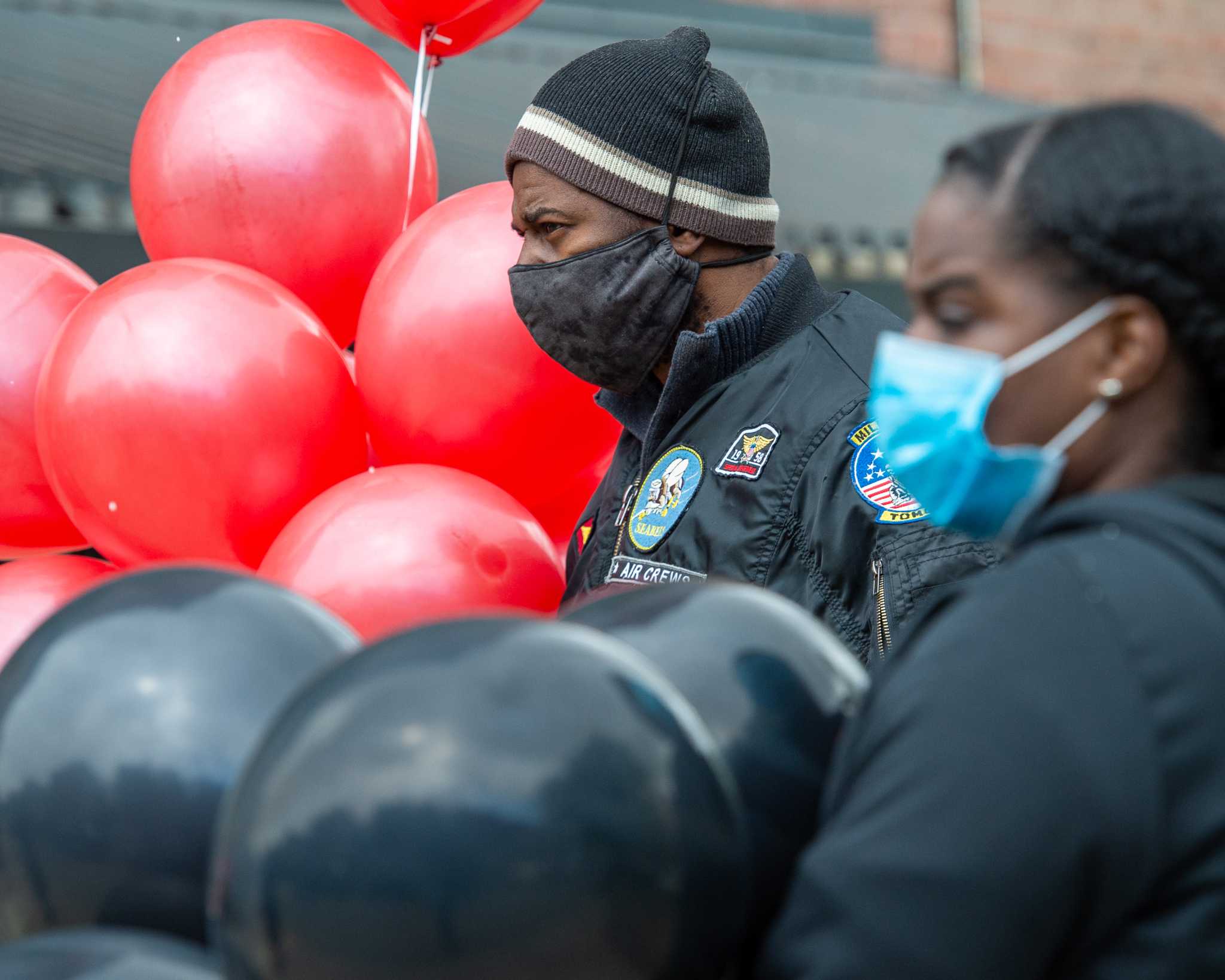 Queens man sentenced in 2020 deadly beating of woman in Albany - Vimarsana News