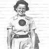 Former Rockford Peaches pitcher Mary Pratt dies – The Denver Post