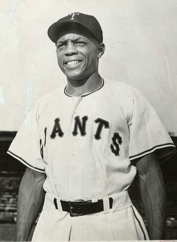 willie mays 24