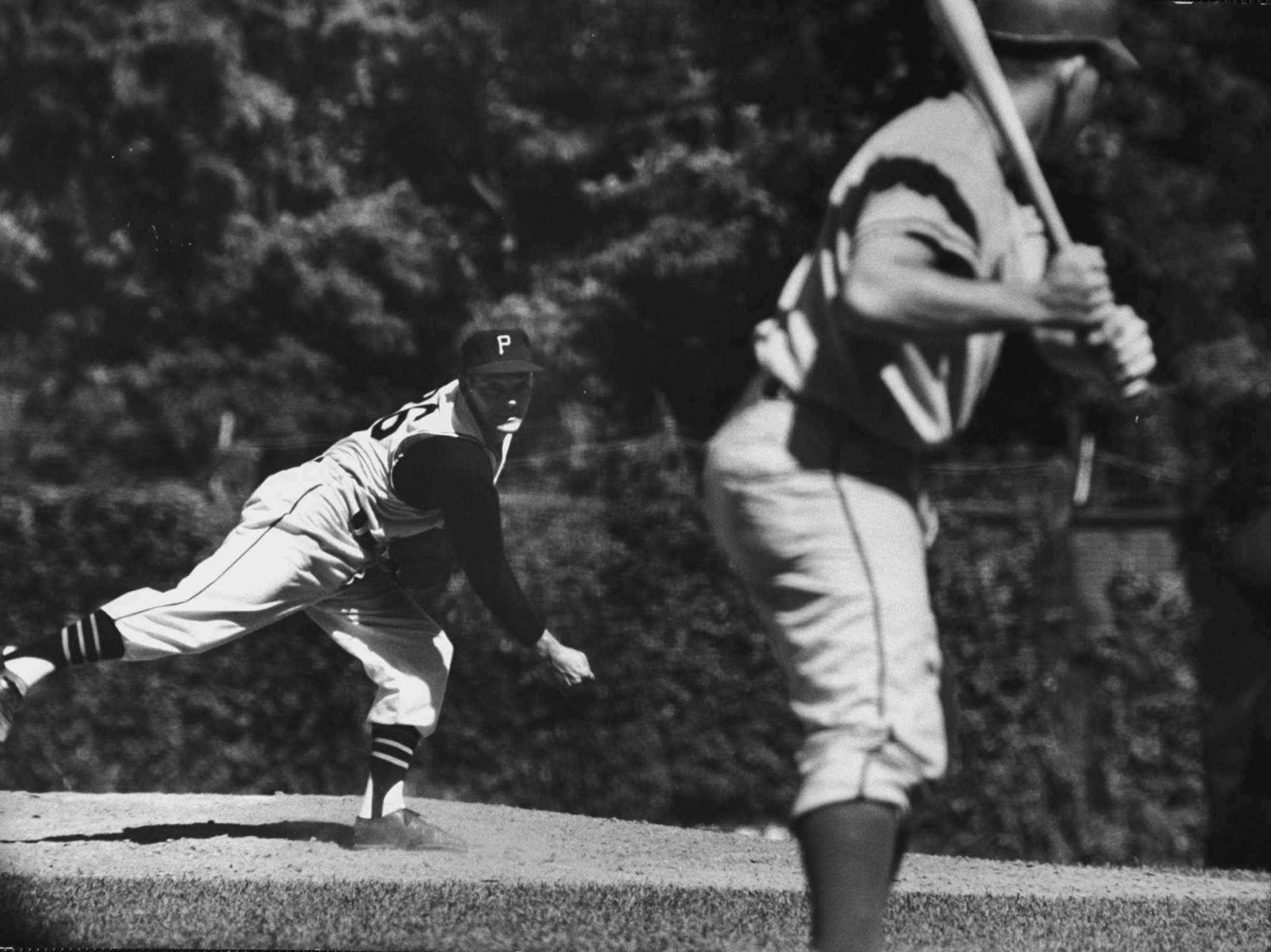 611 Rollie Fingers Photos & High Res Pictures - Getty Images