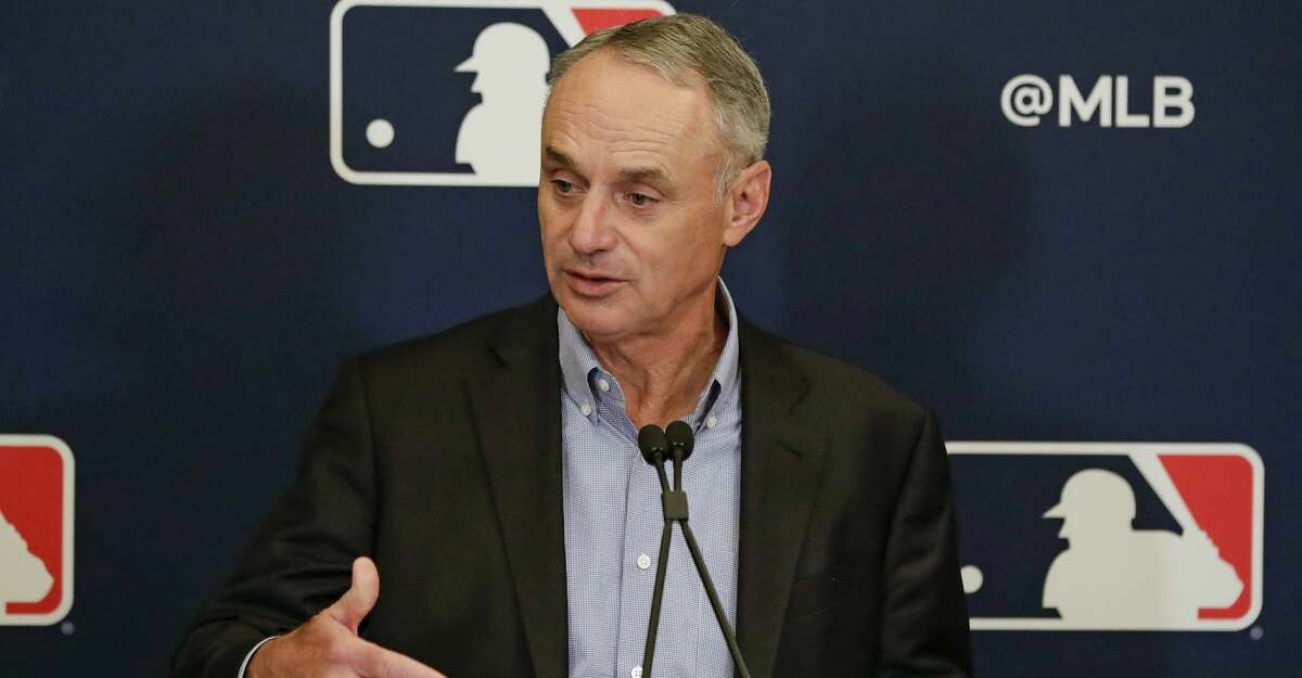 Is Major League Baseball Coming to Orlando?