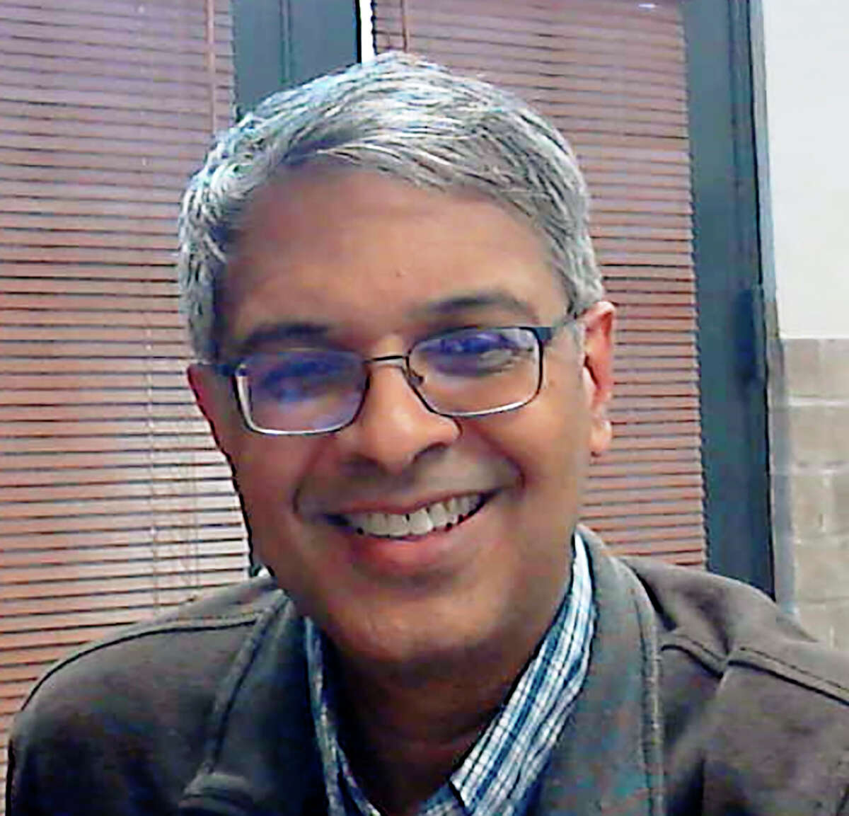 Dr. Jay Bhattacharya, professor of medicine at Stanford University, is one of the authors of the Great Barrington Declaration, a document released on Oct. 5, 2020, that advocates eliminating lockdowns as a strategy against COVID-19.