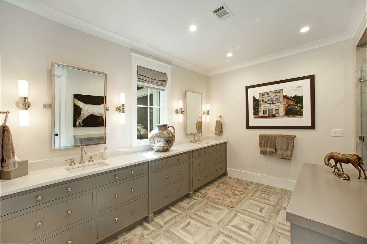 Getaway Contemporary farmhouse on 5acre estate in South Carolina’s Palmetto Bluff resort