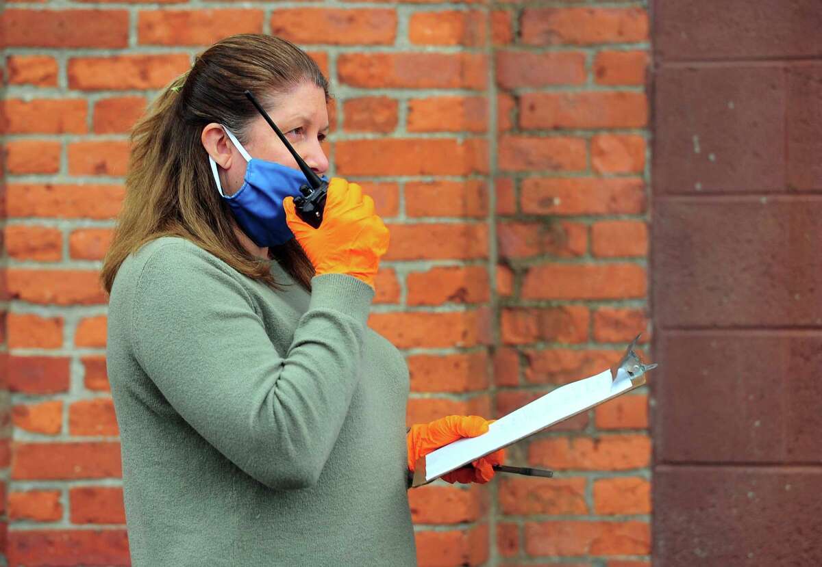 Not eligible for stateprovided laptops, Bridgeport charter schools