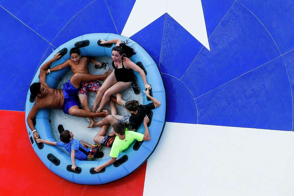 katy-s-typhoon-texas-announces-summer-opening-date-new-pandemic-policies