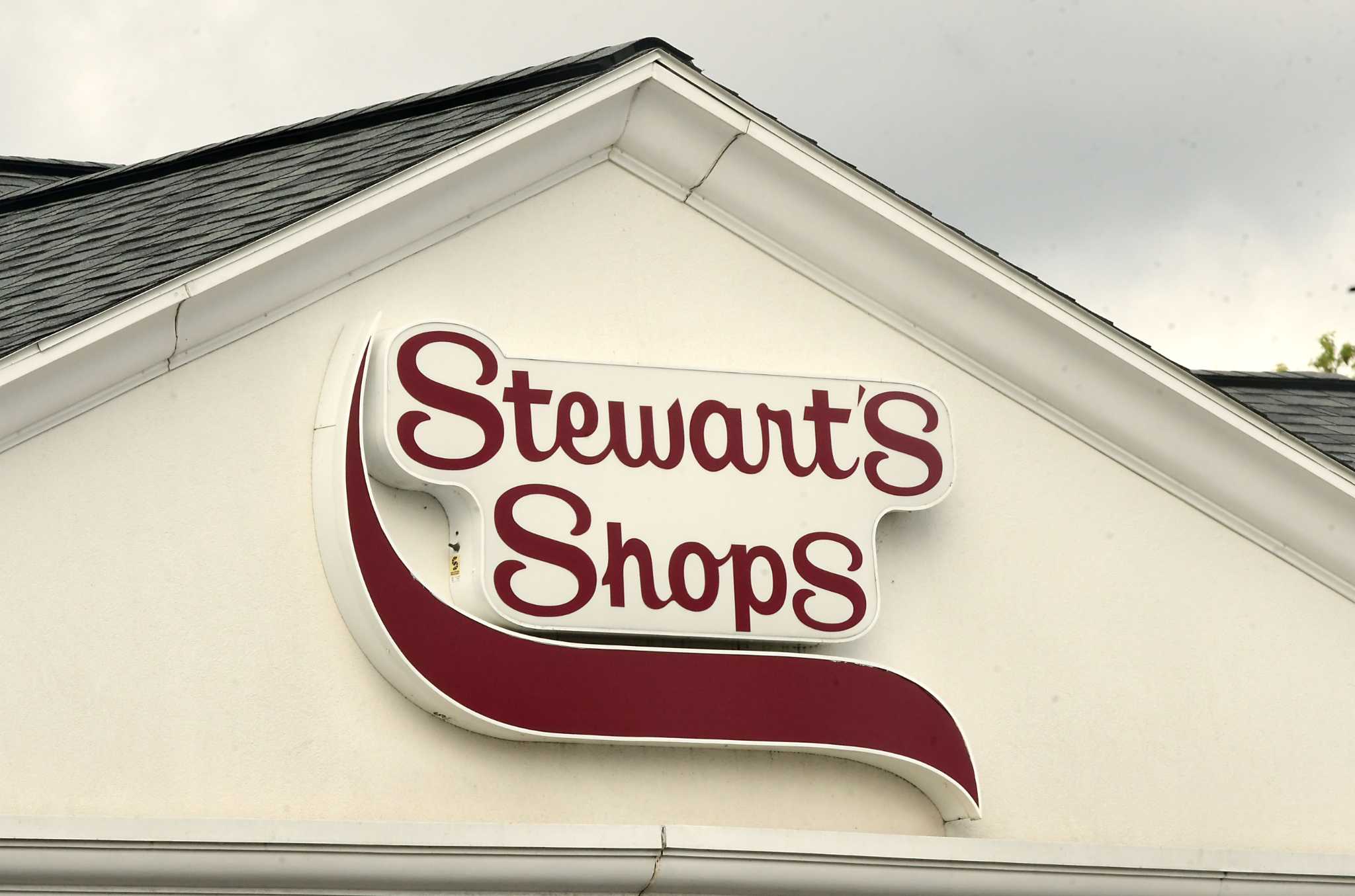 Stewart s Shops Acquiring Gasoline Retailer Convenience Store Chain