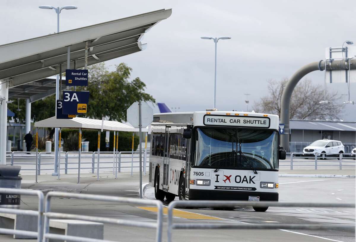 kansas city airport rental car shuttle hours kansas city airport rental car shuttle hours