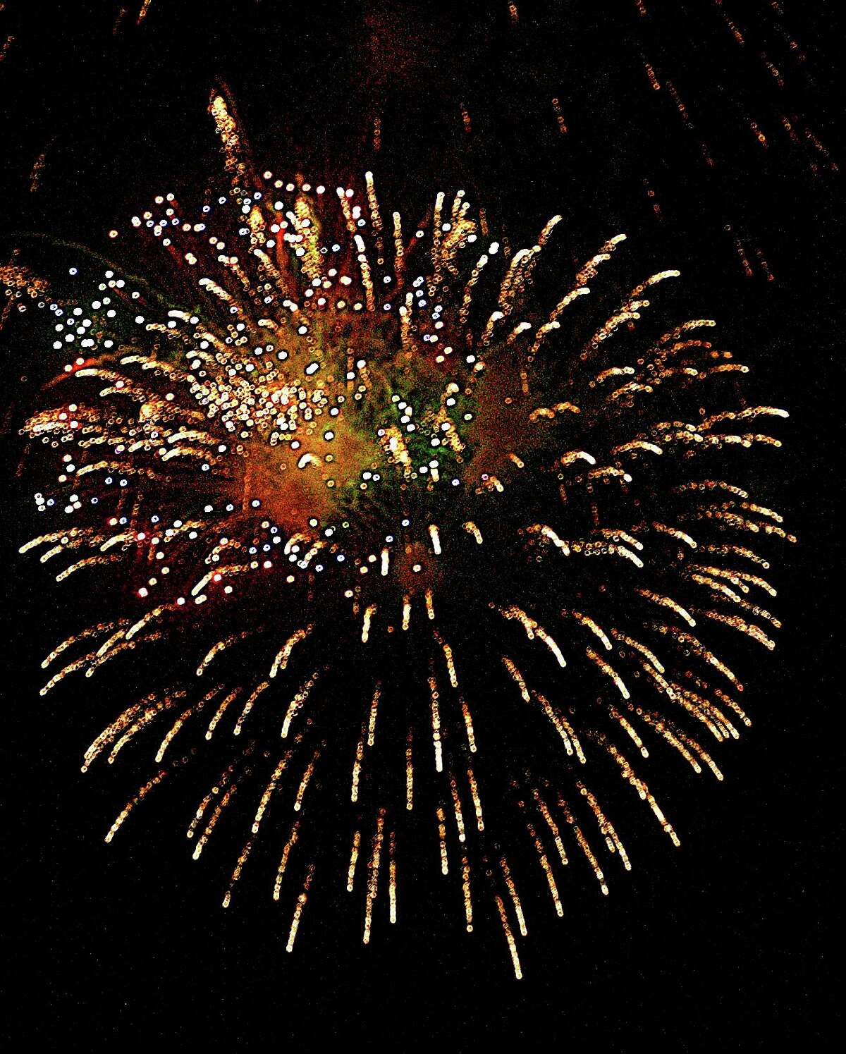 With Relaxed Standards Greater New Haven Towns Prepare For Return Of Outdoor Fun