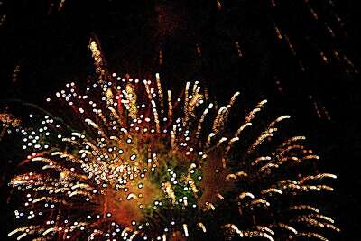 With Relaxed Standards Greater New Haven Towns Prepare For Return Of Outdoor Fun