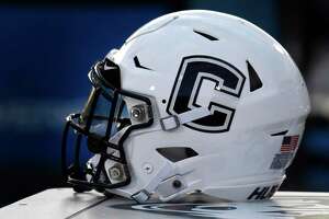 UConn football recruit dies following complications from surgery