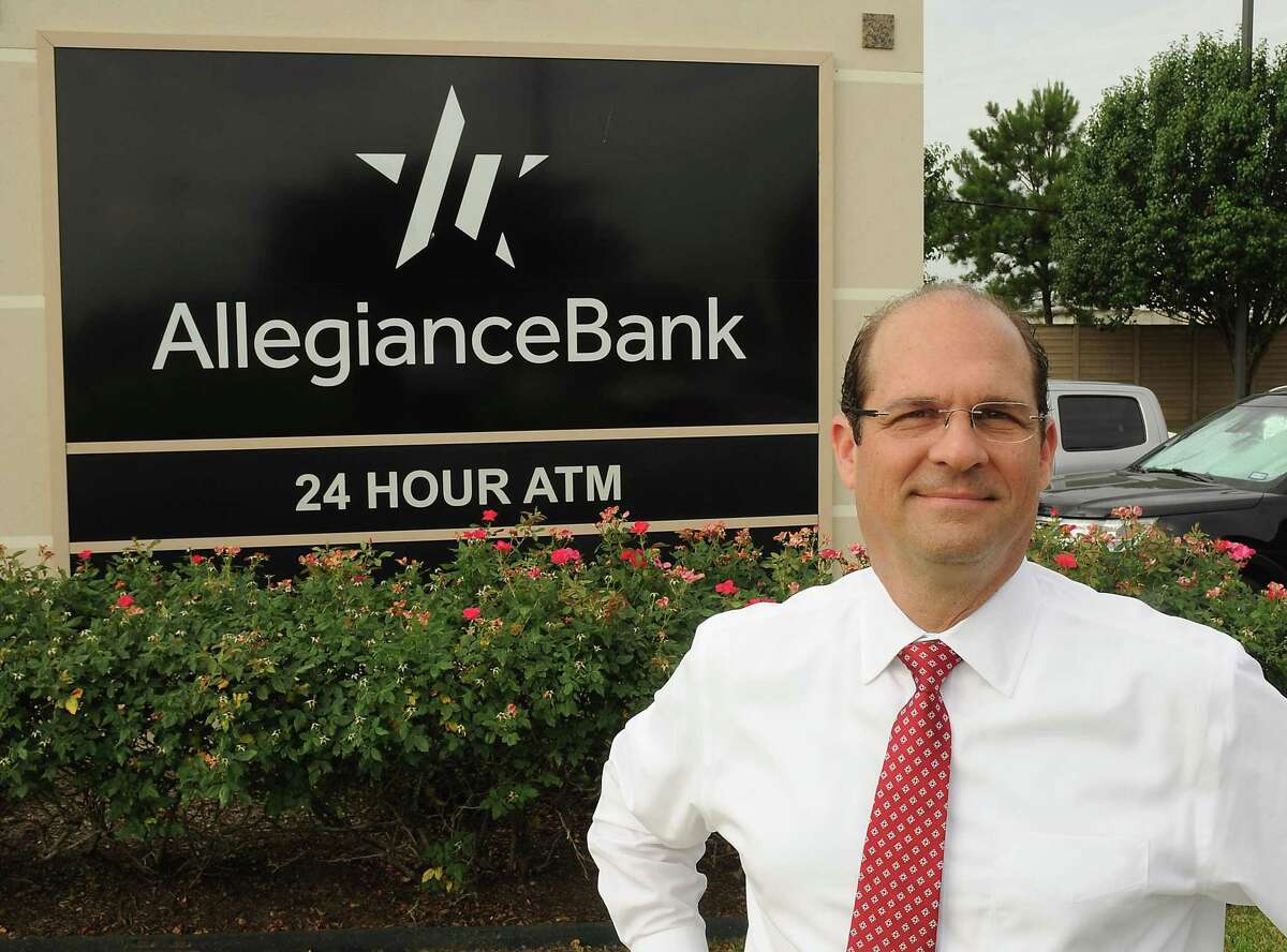 Chronicle extends deadline for Top Workplaces nominations