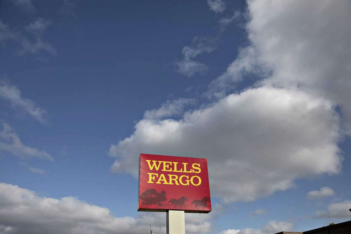 #25 Wells Fargo & Co.Score: 3.50Policy Changes:- Suspended residential property foreclosures sales, evictions, and auto repossessions.- Paying U.S. nonexempt employees double their hourly rate for time worked over 40 hours.- Launched temporary on-site nurse service at 56 U.S. sites. 
