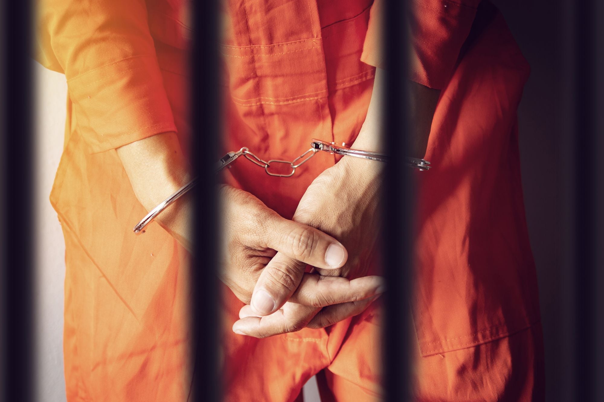 I Went to Prison for SBA Loan Fraud: 7 Things to Know When Taking COVID-19 Relief Money - Vimarsana News