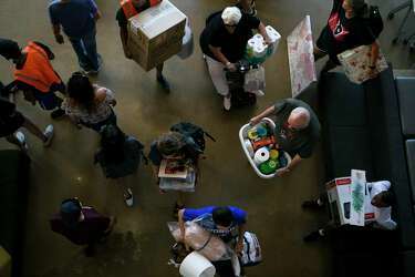 Ut San Antonio Will Broadly Reopen In Fall Its President Says
