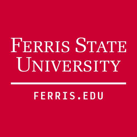 Ferris State To Reopen Campus For Fall Semester Big Rapids Pioneer