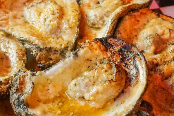 Longtime New Orleans Favorite Acme Oyster House Opening In