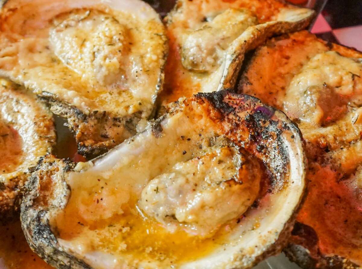 Longtime New Orleans favorite Acme Oyster House opening in Montrose