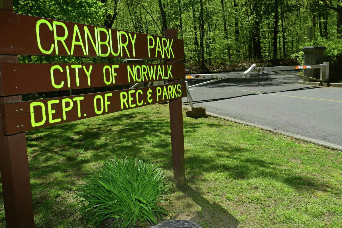 Norwalk beaches set to reopen with restrictions next week