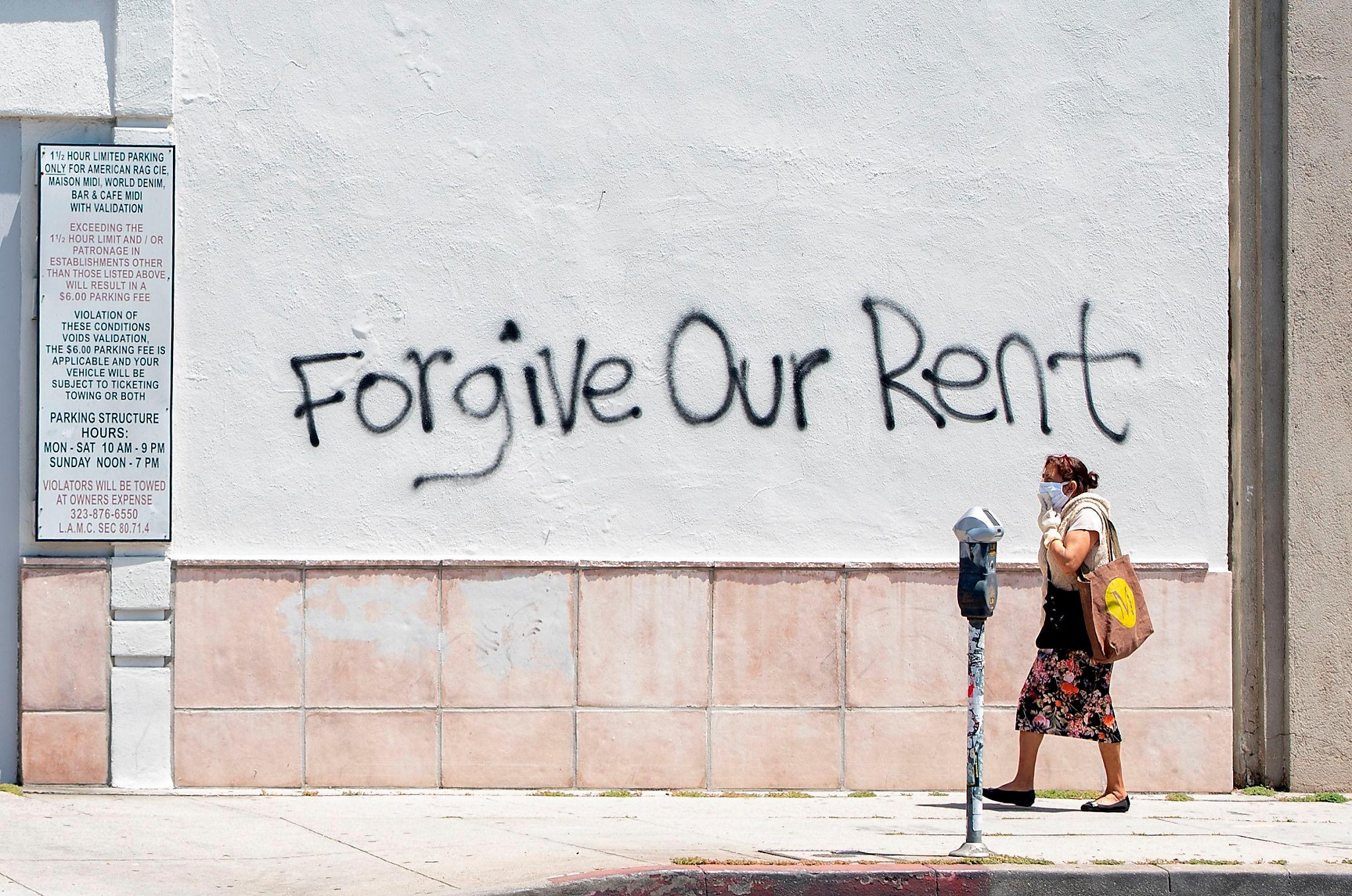 What To Do About Rent California Running Out Of Time To Avoid