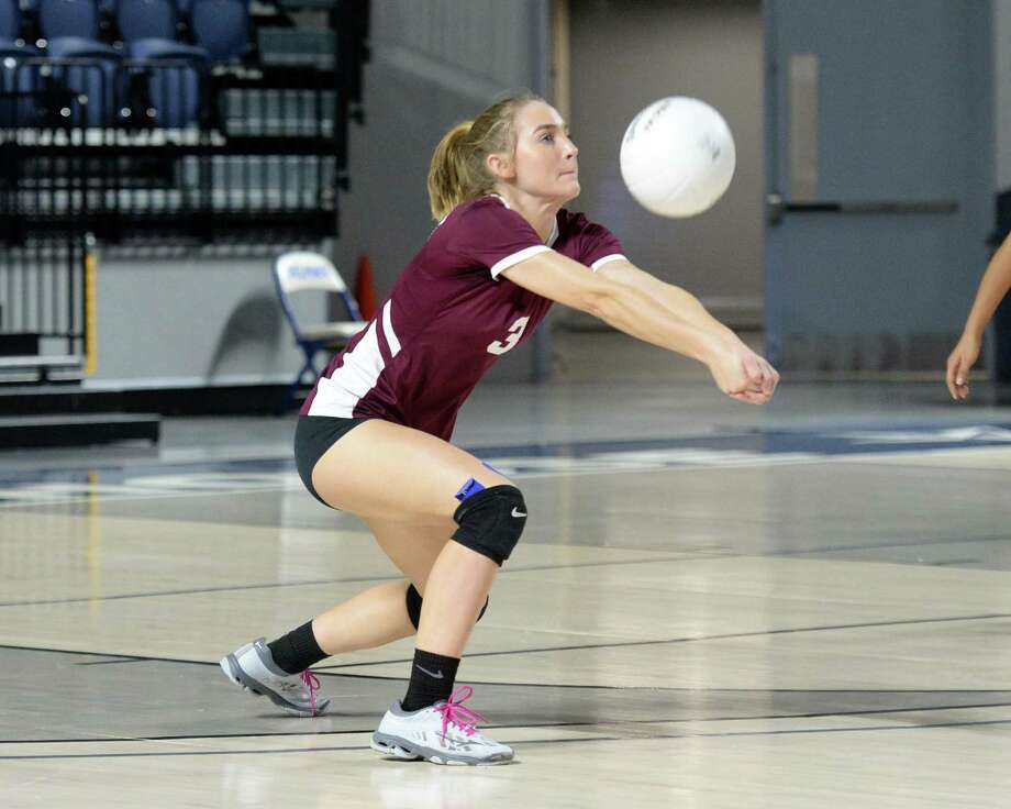 volleyball pictures