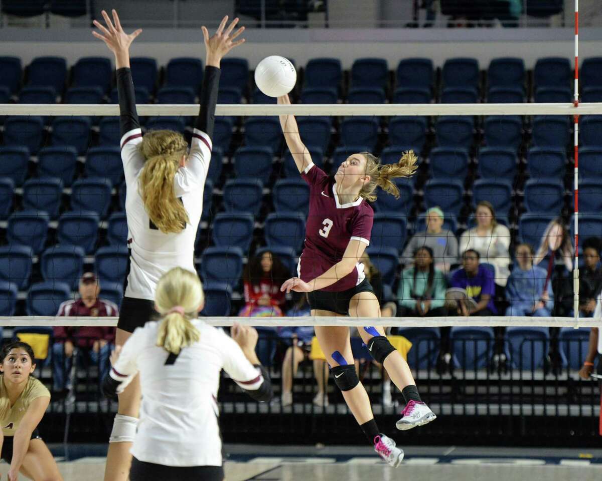 wilson match iii