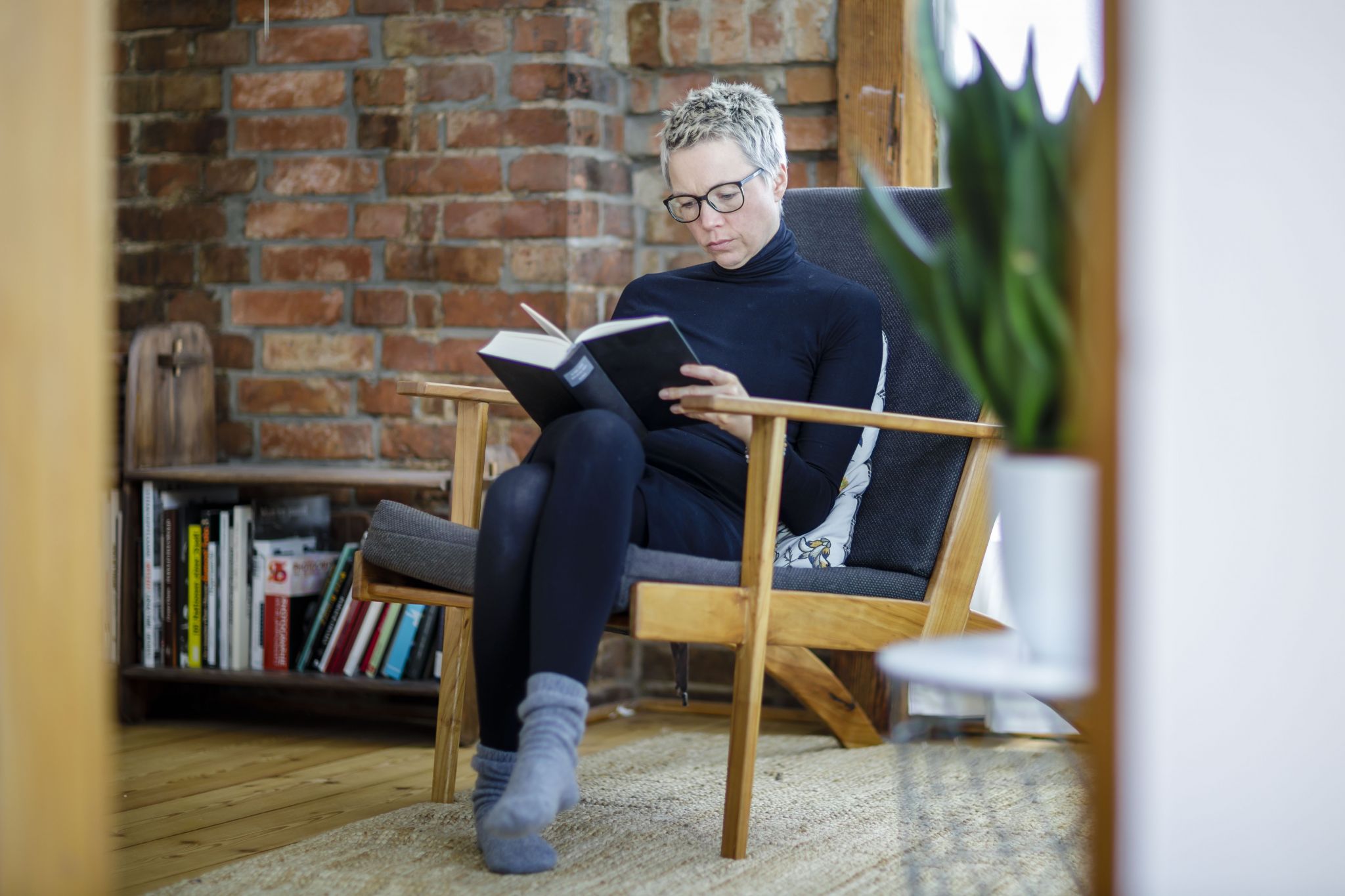 Read up: 20 hot new books to devour during quarantine