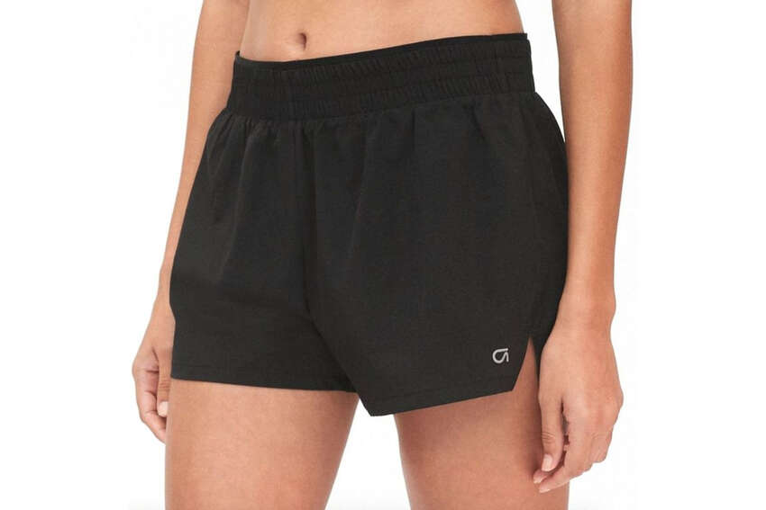 best moisture wicking shorts