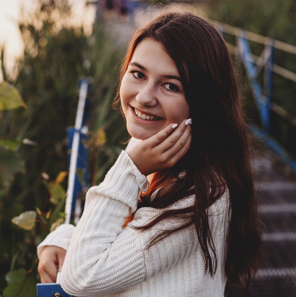 Pasta House recognizes its graduates with scholarship opportunity