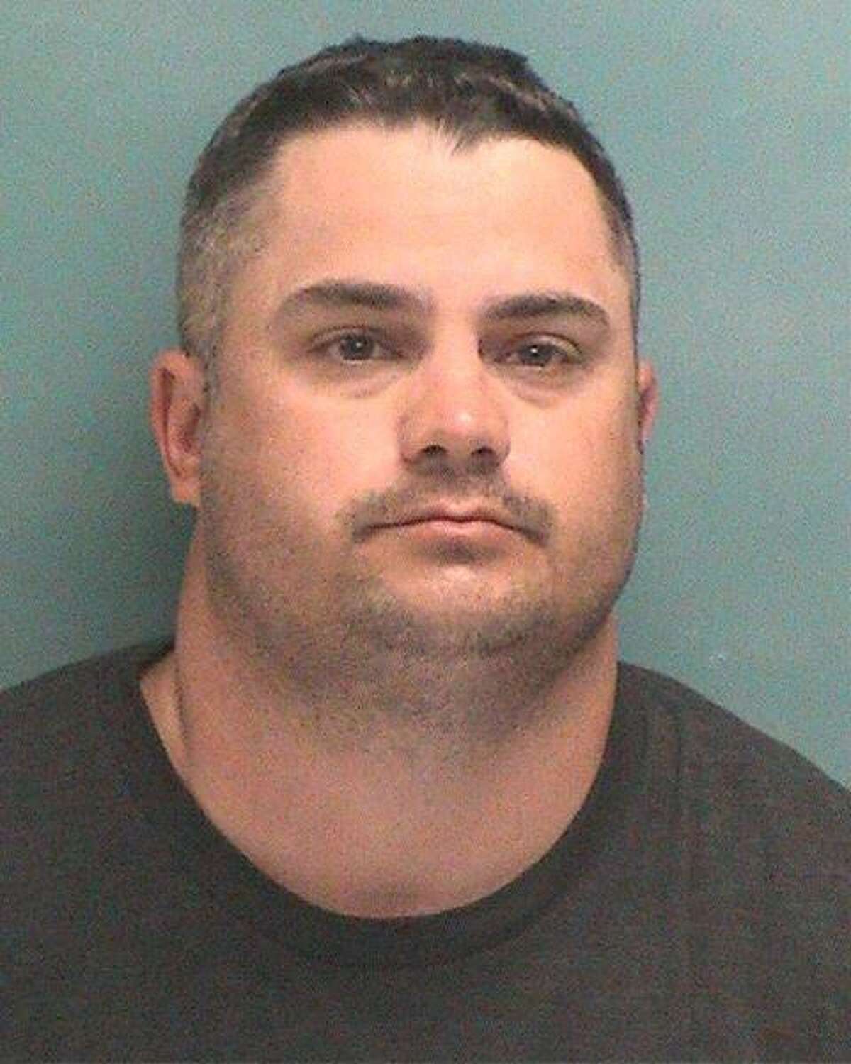 Nacogdoches County Jail Inmates Mugshots - 0fwwp7j
