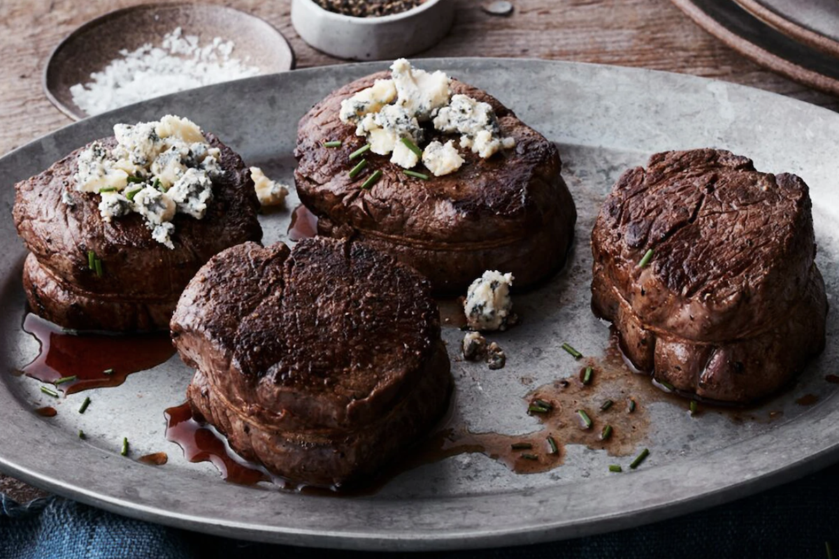 Where to order meat online during the meat shortage