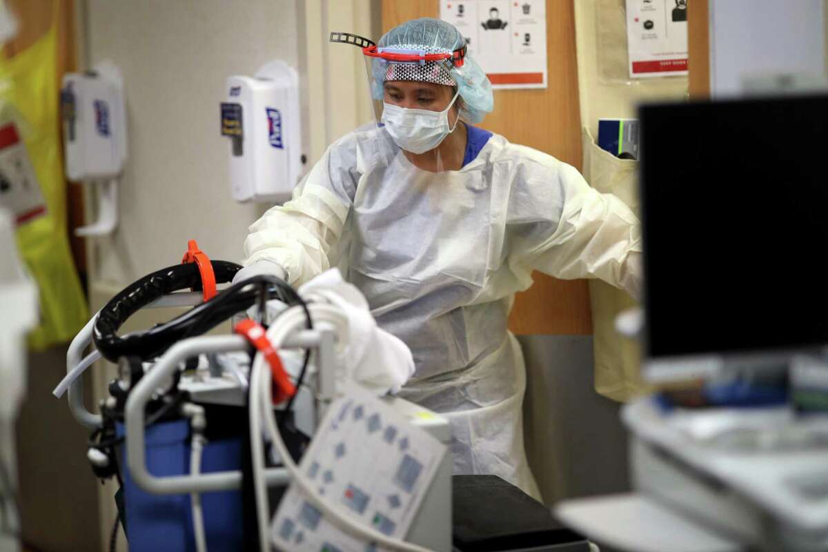 Kidney patients should take extra precautions during the pandemic