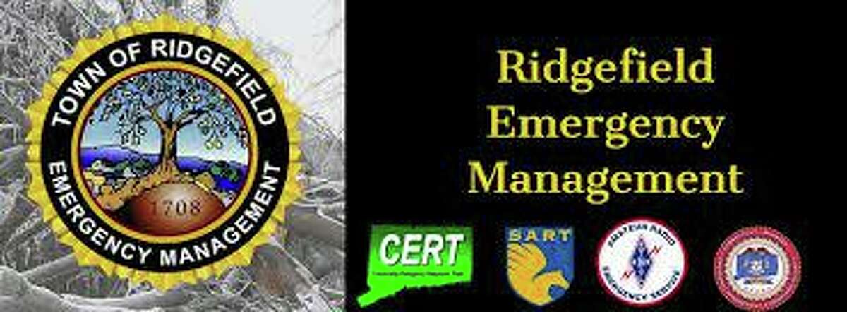 The Town of Ridgefield Community Emergency Response Team (CERT) Public Information Office is looking for volunteers to work on its neighborhood outreach program.
