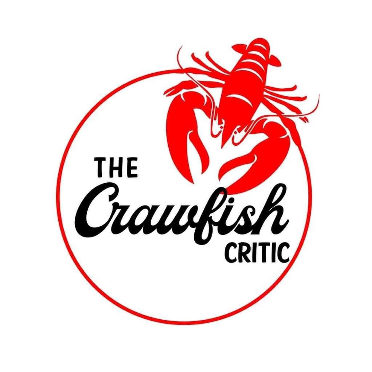 Debut Crawfish Critic Cook off set for May 23 at Southern Star Brewing