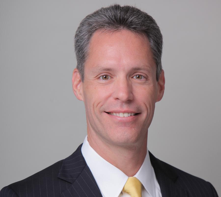 Houston lawyer poised for lifetime seat as federal judge in Corpus Christi