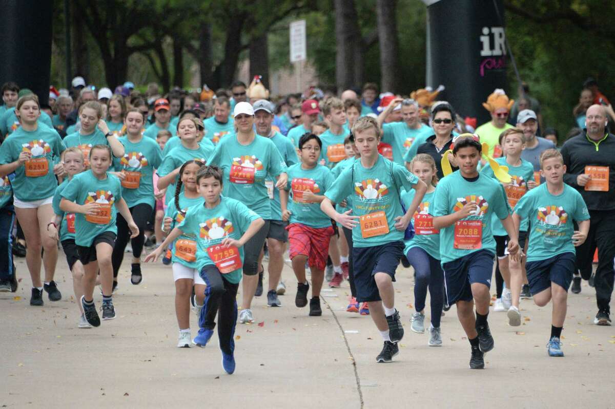 YMCA of Greater Houston begins to move toward reopening