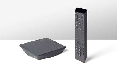 Remote Control Free Peacock Xfinity Remote Control Can You Use