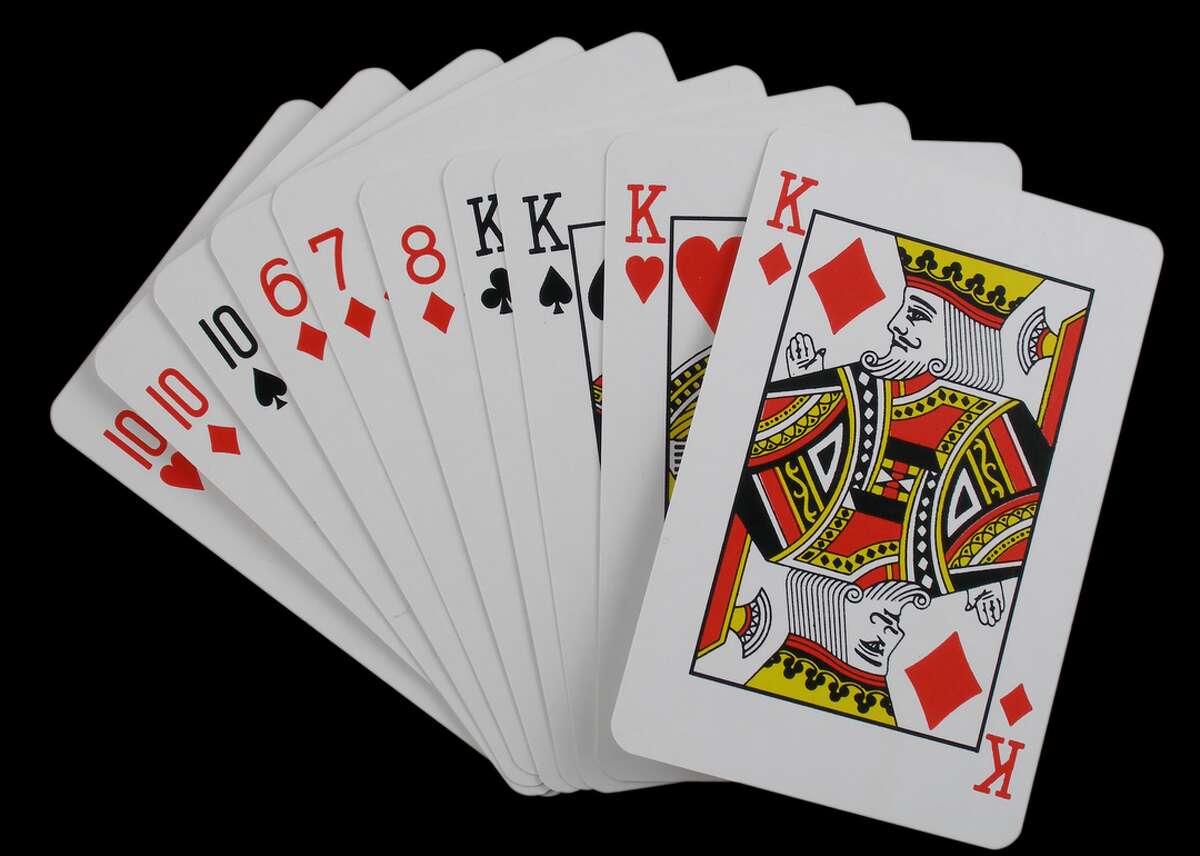 gin rummy online free single player