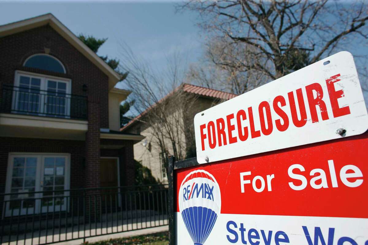 The Coronavirus Aid, Relief and Economic Security Act passed March 27 granted some relief to mortgage borrowers, including that residential foreclosure procedures were temporarily frozen, at least until Monday. Evictions are not enforceable until at least July 18.