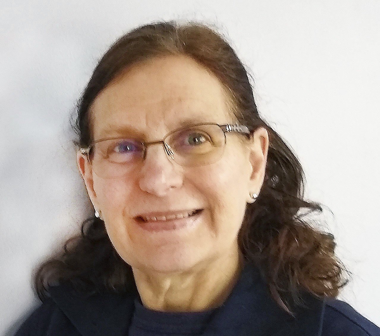 Grace A. Dow Memorial Library offers athome resources for all ages