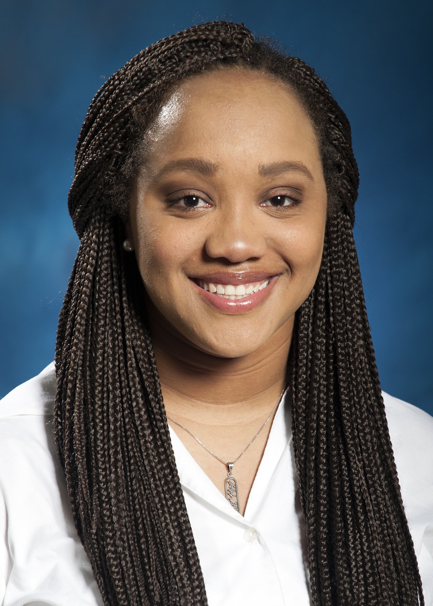 midlander-earns-internship-with-congressional-black-caucus-foundation